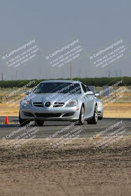 media/Jun-16-2023-Turn8 Trackdays (Fri) [[242d484df4]]/Beginner Group/Session 1 (Sweeper)/